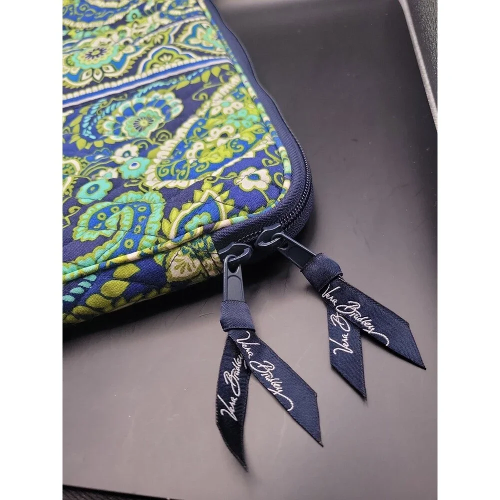 Vera Bradley 17